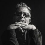 Deepak Chopra